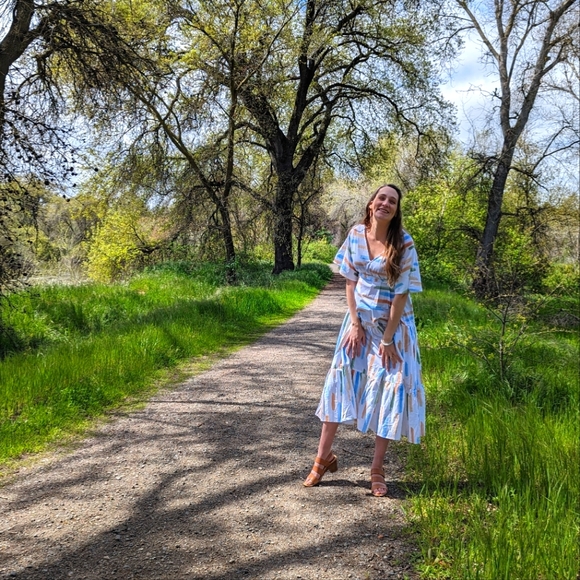 Meet your Posher, Jordan - Picture 1 of 1